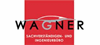 Sachverständigen und Ingenieurbüro Wagner GbR Sachverständigen und Ingenieurbüro Wagner GbR