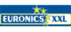Spiess Elektro Markt GmbH Spiess Elektro Markt GmbH