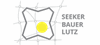 Seeker Bauer Lutz Partnerschaft mbB Seeker Bauer Lutz Partnerschaft mbB