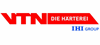 VTN Fritz Düsseldorf GmbH VTN Fritz Düsseldorf GmbH