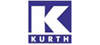 Kurth Immobilien GmbH Kurth Immobilien GmbH