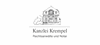 Kanzlei Krempel Kanzlei Krempel