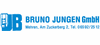 Bruno Jungen GmbH Bruno Jungen GmbH