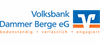 Volksbank Dammer Berge eG Volksbank Dammer Berge eG