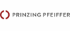 Prinzing-Pfeiffer GmbH Prinzing-Pfeiffer GmbH