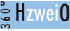 360° Hzwei0 - Bäderausstellungen der Richter & Röhrig GmbH 360° Hzwei0 - Bäderausstellungen der Richter & Röhrig GmbH