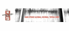 Hans Strube Gleisbau Hochbau Tiefbau GmbH Hans Strube Gleisbau Hochbau Tiefbau GmbH