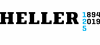 Gebrüder Heller Maschinenfabrik GmbH Gebrüder Heller Maschinenfabrik GmbH