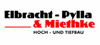 Elbracht Pylla Miethke Elbracht Pylla Miethke
