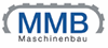 ZIPPE Industrieanlagen GmbH ZIPPE Industrieanlagen GmbH