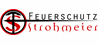 Strohmeier Feuerschutz Strohmeier Feuerschutz