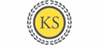 Kraftfahrerschutz / Auxilia Kraftfahrerschutz / Auxilia