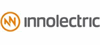 innolectric AG innolectric AG