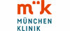 Klinikum München Klinikum München
