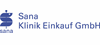 Sana Klinik Einkauf GmbH Sana Klinik Einkauf GmbH
