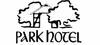 Parkhotel & Gastronomie Osnabrück GmbH Parkhotel & Gastronomie Osnabrück GmbH