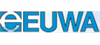 EUWA Wasseraufbereitungsanlagen EUWA Wasseraufbereitungsanlagen