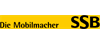 Stuttgarter Straßenbahnen AG Stuttgarter Straßenbahnen AG