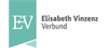 Elisabeth Vinzenz Verbund GmbH Elisabeth Vinzenz Verbund GmbH