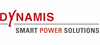 DYNAMIS Batterien GmbH DYNAMIS Batterien GmbH