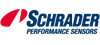 Schrader International GmbH Schrader International GmbH