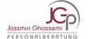 JGP - Jassmin Ghassemi Personalberatung JGP - Jassmin Ghassemi Personalberatung