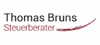 Thomas Bruns Thomas Bruns