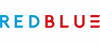 Redblue Marketing GmbH Redblue Marketing GmbH