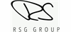 RSG Group GmbH RSG Group GmbH