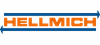 Hellmich GmbH & Co. KG Hellmich GmbH & Co. KG