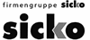 Sicko CNC-Zerspanungstechnk GmbH Sicko CNC-Zerspanungstechnk GmbH
