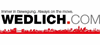 Nutzfahrzeug Zentrum Bayreuth Auto Wedlich GmbH Nutzfahrzeug Zentrum Bayreuth Auto Wedlich GmbH