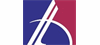 Dr. Ahlhoff · Braumann & Partner GmbH Dr. Ahlhoff · Braumann & Partner GmbH