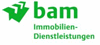 BAM Immobilien Dienstleistungen GmbH BAM Immobilien Dienstleistungen GmbH