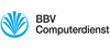 BBV Computerdienst GmbH BBV Computerdienst GmbH