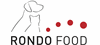 RONDO FOOD GmbH & Co. KG RONDO FOOD GmbH & Co. KG