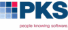 PKS Software GmbH PKS Software GmbH