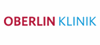 Oberlinklinik gGmbH Oberlinklinik gGmbH