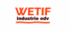 WETIF Industrie EDV WETIF Industrie EDV