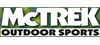 Yeah! AG Abtl. McTREK Outdoorsports Bremen Yeah! AG Abtl. McTREK Outdoorsports Bremen