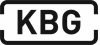 Krieger Bau GmbH Krieger Bau GmbH