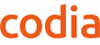 codia Software GmbH codia Software GmbH