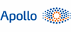 Apollo-Optik GmbH & Co.KG Apollo-Optik GmbH & Co.KG