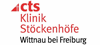cts Klinik Stöckenhöfe cts Klinik Stöckenhöfe
