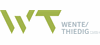 Wente/Thiedig GmbH Wente/Thiedig GmbH
