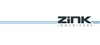 Zink Ingenieure Zink Ingenieure