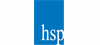 hsp herberg & partner mbB hsp herberg & partner mbB