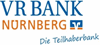 Volksbank Raiffeisenbank Nürnberg eG Volksbank Raiffeisenbank Nürnberg eG