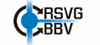 Rhein-Sieg Verkehrsgesellschaft mbH Rhein-Sieg Verkehrsgesellschaft mbH