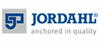 JORDAHL GmbH JORDAHL GmbH